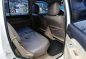 2008 Ford Everest FOR SALE-8
