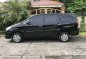 2012 Toyota Innova for sale-2