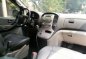 2009 Hyundai Grand Starex CVX VGT Limited Edition-3