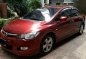 Honda Civic 2007 1.8s AT FOR SALE-1