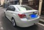 2013 Subaru Impreza White Pearl FOR SALE-1