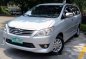 Toyota Innova 2013 FOR SALE-8