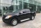 2016 MAZDA BT-50 4X4 AUTOMATIC FOR SALE-1