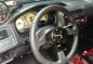 Honda Civic lxi 97 Good running condition-4