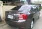 Honda City 2014 model AT FOR SALE-3