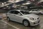 Hyundai Accent MT 2016 for sale -2