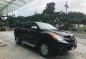 Mazda BT-50 2016 FOR SALE-0