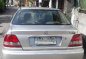 Honda City 2003 FOR SALE-3