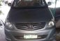 Toyota Innova 2009 for sale-1