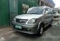 Mitsubishi Adventure 2013 Gls Sport for sale -1