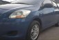 Toyota Vios j 2008 FOR SALE-8
