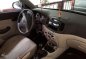 Hyundai Accent 2010 DIESEL for sale -6