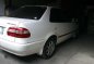 1998 Toyota Corolla automatic FOR SALE-2