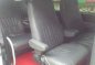 2003 Nissan Urvan Estate Ceo FOR SALE-1