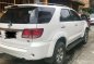 For Sale 2008 Toyota Fortuner-7