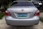 Toyota Vios 1.3J 2012 FOR SALE-2