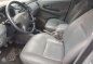 2010 Toyota Innova J Gas engine-4