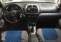 2003 Toyota RAV4 4x2 1.8 Cebu Unit Manual-6