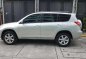 2010 Toyota Rav4 matic FOR SALE-1