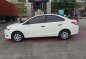 2018 Toyota Vios 1.3j Dual Vvti engine Manual Transmission-0