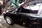 Ford Fiesta 2011 for sale-4