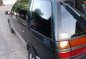 Mitsubishi Spacewagon 1997 for sale -2