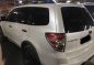 2009 Subaru Forester FOR SALE-0