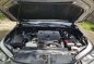 2016 Toyota Hilux 2.4G Diesel MT 4x2-10