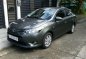 2017 Toyota Vios 1.3e FOR SALE-4