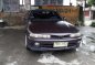 Mitsubishi Galant 1996 for sale -5