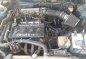 1993 Toyota Corolla XE all power 4aGe engine-3