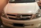 Toyota Innova 2007 J Series FOR SALE-7