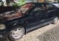 Honda Civic 1996 FOR SALE-1