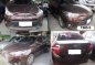 TOYOTA Vios E grab MT 2017-0