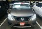 Nissan Almera 2017 FOR SALE-1