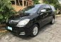 2012 Toyota Innova for sale-0