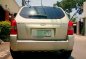 Hyundai Tucson 2007 for sale -10