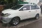 Toyota Innova j manual diesel 2011-1