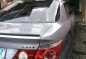 Honda City 2008 idsi manual FOR SALE-2