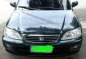 Honda City type z 2000 model FOR SALE-4