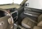 2006 Nissan Patrol presidential edition 4x4-1