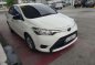 2018 Toyota Vios 1.3j Dual Vvti engine Manual Transmission-2