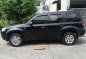 Ford Escape 2010 FOR SALE-1