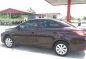 Toyota Vios 1.3E 2017 Model Automatic FOR SALE-0