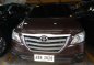 2015 Toyota Innova for sale-0