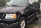 Ford Expedition 2004 xlt all original-7