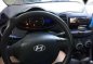 Hyundai i10 2011 for sale -2