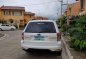 Subaru Forester 2010 for sale-3