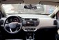 Kia Rio EX 1.2 Manual Transmission 2015 Model-3