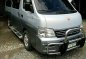 2003 Nissan Urvan Estate Ceo FOR SALE-3